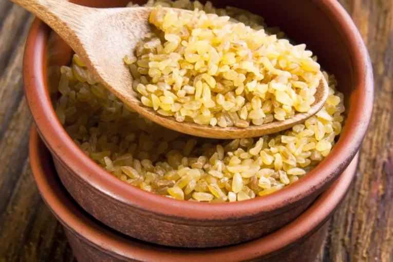 bulgur2