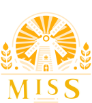 logo_en